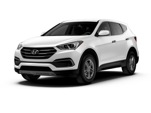 hyundai santa fe 2018 5XYZUDLB8JG518336 image hyundai santa fe 2018 5XYZUDLB8JG518336 image